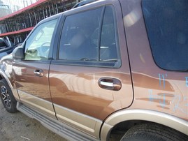 2011 Ford Expedition XLT Brown 5.4L AT 4WD #F23250